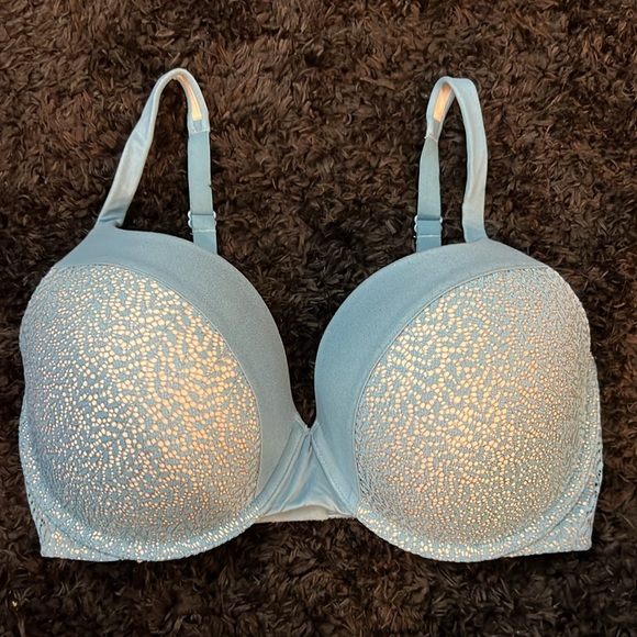 VICTORIA’S SECRET Perfect Shape Bra - Picture 2 of 8